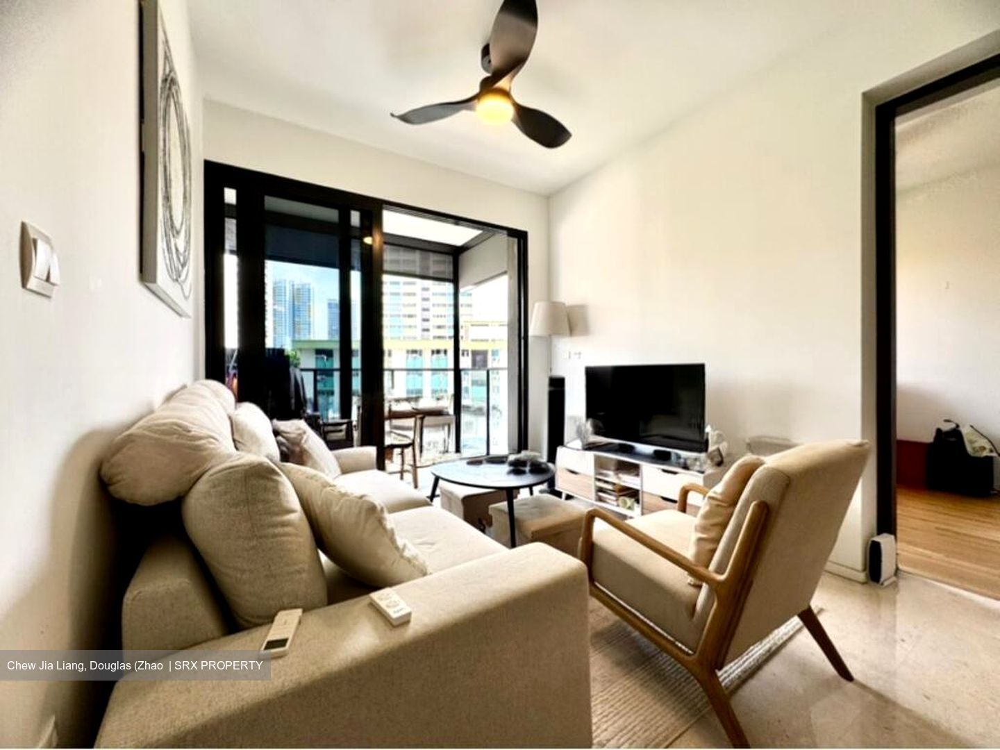Avenue South Residence (D3), Apartment #620313591